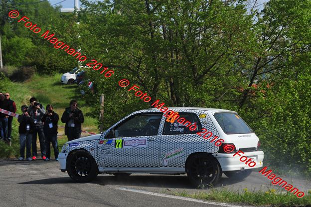 DSC_6747.JPG